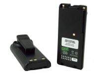 Battery - ICOM - WAU210MHSC