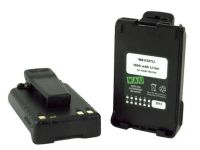 Battery - ICOM - WAU227LI