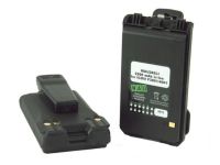 Battery - ICOM - WAU265LI