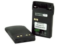 Battery - Motorola - WAU4024LIXT
