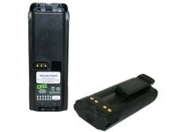 Battery -  Motorola - WAU4435MHSB