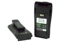 Battery - Motorola - WAU4851MH