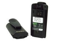 Battery - Motorola - WAU6308LIXT