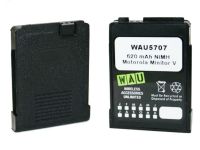 Battery - Motorola - WAU5707