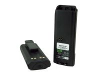 Battery - EF Johnson / Motorola - WAU8299LIXT