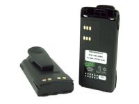 Battery - Motorola  - WAU9009MHXT