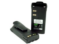 Battery - Motorola - WAU9009MH