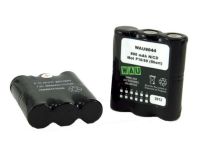 Battery - Motorola - WAU9044