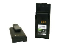 Battery - Motorola - WAU9049MH