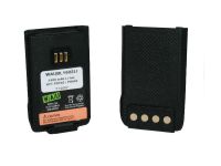 Battery -  HYT - WAUBL1502LIP