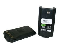 Battery -  HYT - WAUBL2001LI