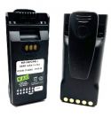 Battery - ICOM - WAUBP284LI