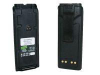 Battery - Ef Johnson - WAUVP600LI