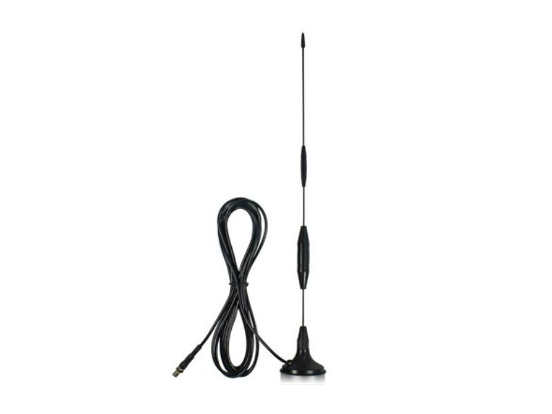 SC-200W