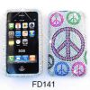 Cover - IPhone