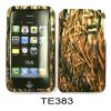 Cover - IPhone