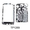 Cover - IPhone