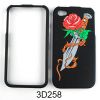 Cover - Iphone