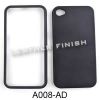 Cover - Iphone