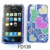 Cover - IPhone