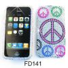 Cover - IPhone
