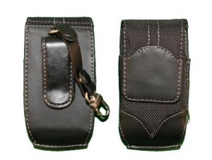 Pouch - Vertical Slim. Part Number: PCHVERSLIMPS