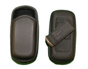 Pouch - Hydrofoam Small. Part Number: UNIPCHSMALLS