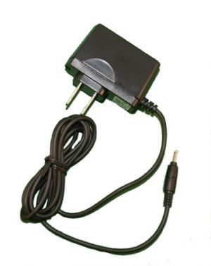 Home Charger - Slow Universal