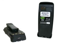Battery - Motorola - WAU4077LISB
