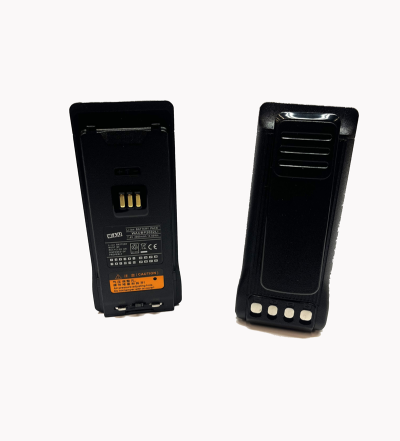 Battery - HYT - WAUBP2002LI
