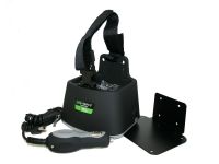 In-Vehicle Charger - WAUVCGRKIT